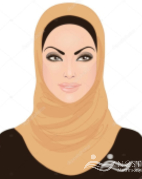 NIKHILA
